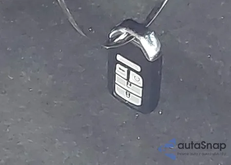 2021 Honda Accord Sport from USA, damaged, VIN 1HGCV1F34MA073864